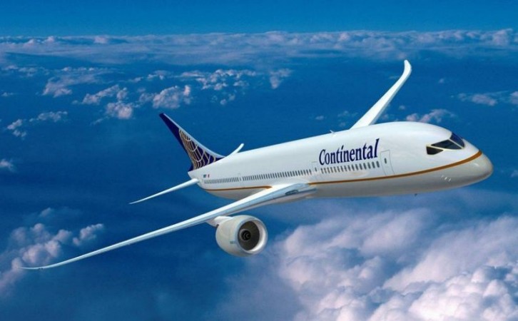 覃塘至广州机场航空托运